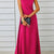 Hot Pink