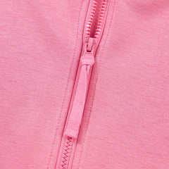 ded7b1e9193446748eda5ef3c48cbd7e-Max-Origin