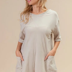 dedb08d1-15ae-4f5c-a3c7-0a9aad18de90-Max-Origin