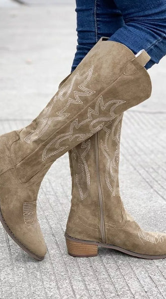 dedd4a0b3b9049caa2469d61d58b8fa1-Max-Origin