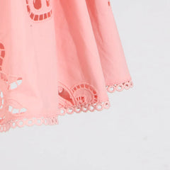 dedee2a130fc4b4f8106175bcc875422-Max-Origin