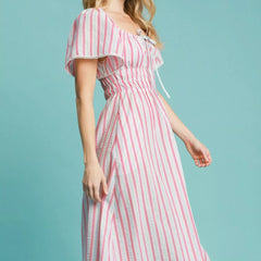 deefa8a8-0cd9-4190-9407-896a042adff3-Max-Origin