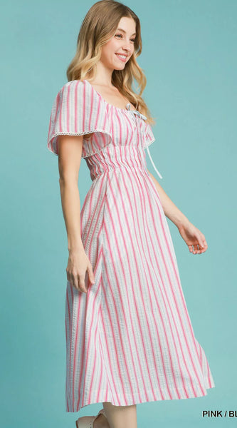 deefa8a8-0cd9-4190-9407-896a042adff3-Max-Origin