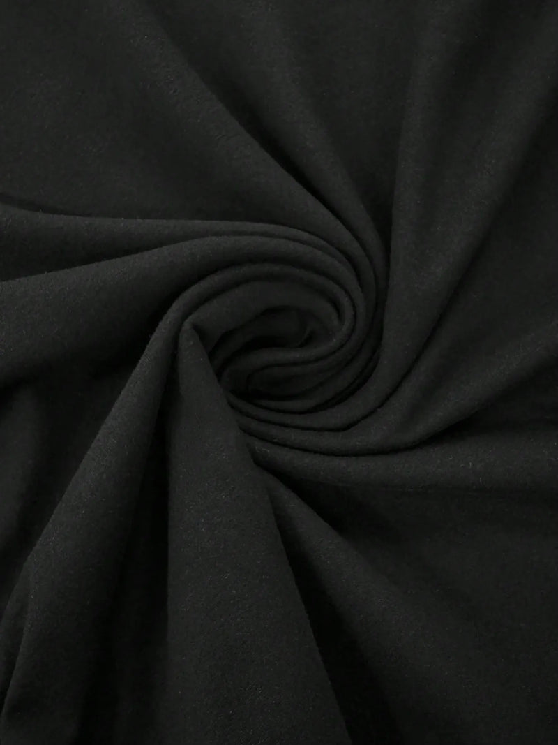 defaecff-0527-4b19-8bf7-0640298d37eb-Max-Origin