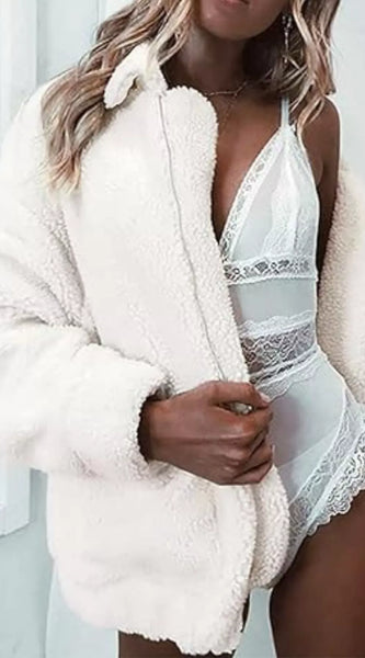 defcc2af-468a-4878-bbd5-3838be787371-Max-Origin