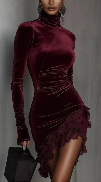 deff6cfe307d484c8c8f59b4c25206b0-Max-Origin