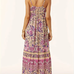 df005f3e-babc-470d-900d-6f359b71145a-Max