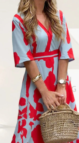 df059731-767f-428f-af29-db376429782f-Max-Origin