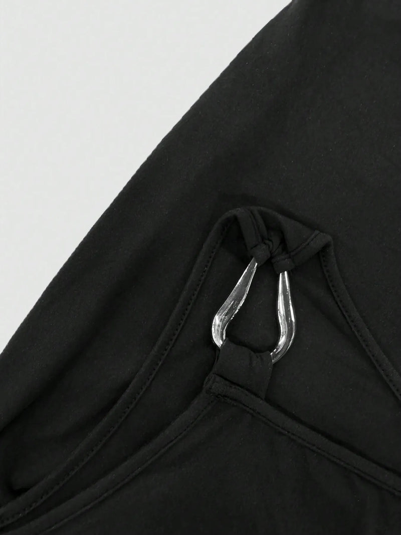 df114efe-ac9e-4863-bf51-345426708fb5-Max-Origin