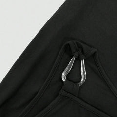 df114efe-ac9e-4863-bf51-345426708fb5-Max-Origin