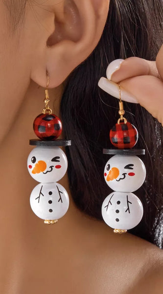 df210f7b-3eda-4b90-871a-ddadfa46346b-Max-Origin