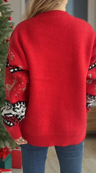 df280be4-b517-4f24-85d2-f84ead0e1b35-Max