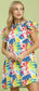 df2fbe93-f7c9-426e-8028-22996c91e165-Max-Origin