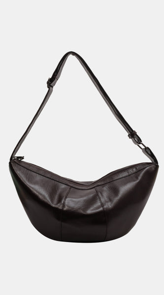 df37922f17194714a9491e78590f957c-Max