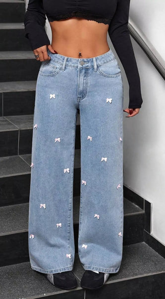 df3cb079f37344bb802e98d47ebea814-Max-Origin