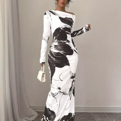 df3d6d323bad4a2e979e7358169370a9-Max-Origin