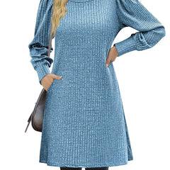 df3f030642e74cb68ddc1e802ba525fa-Max-Origin