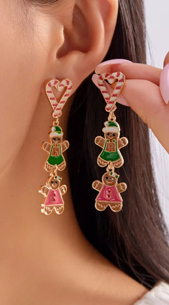 df406156-68e7-469d-aaff-a6de0c3a8bda-Max-Origin