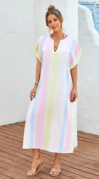 df42eada-ca3f-4343-9502-25aacca7c9e3-Max