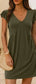 df474984-a492-4bcc-8a21-5931d270d9bc-Max-Origin