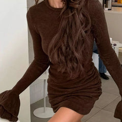 df525352-134f-4cf4-bc87-2cda183cad4f-Max-Origin