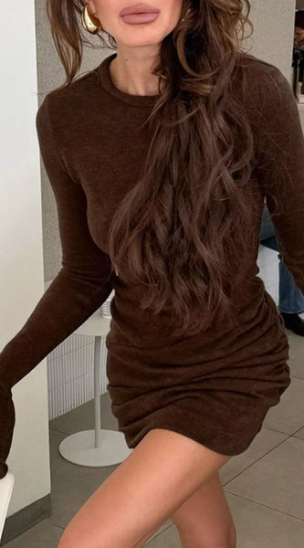 df525352-134f-4cf4-bc87-2cda183cad4f-Max-Origin