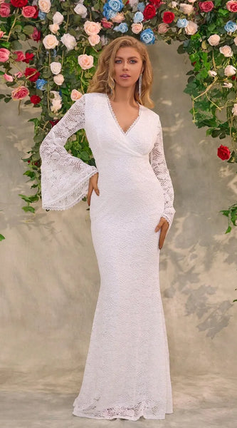 df529a9f-60eb-47f5-834a-1e57333b553a-Max