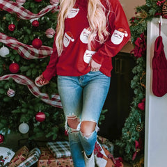 df59e3b8160248e1b0b082adebe0bcc5-Max