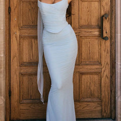 df5f8570-a370-4706-b57e-72d36a2c8b34-Max-Origin