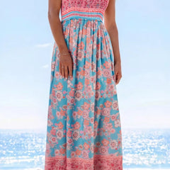 df649867-a0c9-4f43-8fdc-129643f7d867-Max-Origin