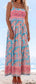 df649867-a0c9-4f43-8fdc-129643f7d867-Max-Origin