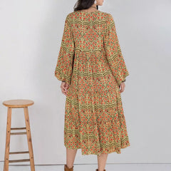 df69d98c-a942-4fd6-99a8-5cff92e711f3-Max-Origin