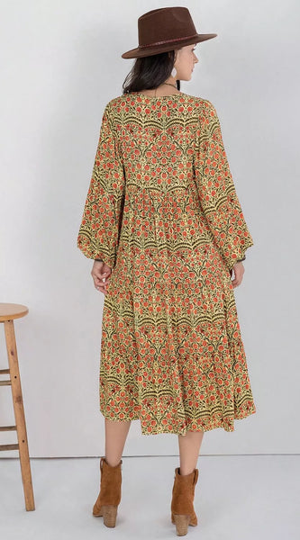 df69d98c-a942-4fd6-99a8-5cff92e711f3-Max-Origin