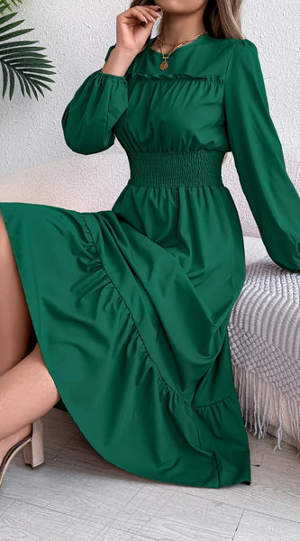 df6c376927e947109250a981faf8aef5-Max-Origin