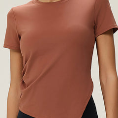 df74be26fb514d9680f53471d20fc958-Max-Origin