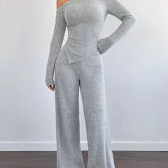 df7a28ab-90fd-43f5-9c44-a056f93494d5-Max-Origin