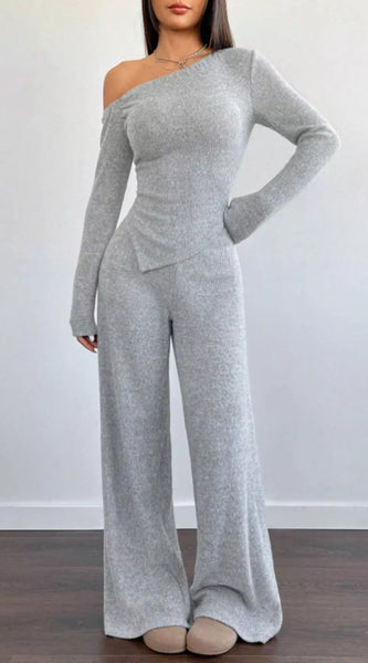 df7a28ab-90fd-43f5-9c44-a056f93494d5-Max-Origin