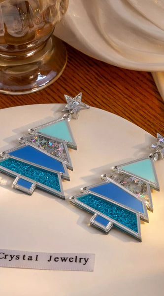 df7da148-111e-406d-8d1c-1f6275b687d4-Max-Origin