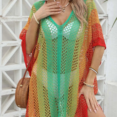 df81ff73-32d8-4491-9896-2c039def61a0-Max-Origin