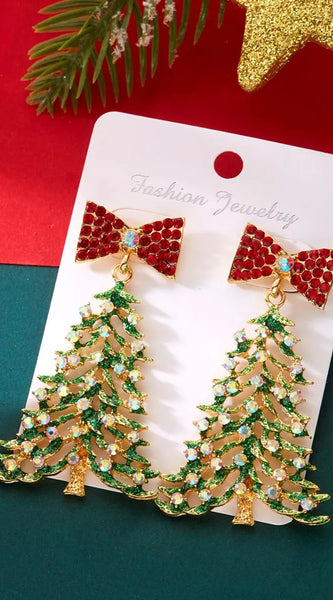 df820cb2-3e22-4855-a5ad-3ecefe86342b-Max-Origin