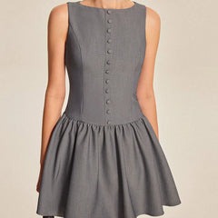 df822934-f054-4e58-9cb3-84fb93900924-Max-Origin