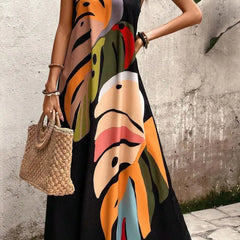 df825a32-80e7-48ca-82b4-ff329048750e-Max-Origin