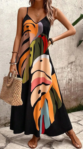 df825a32-80e7-48ca-82b4-ff329048750e-Max-Origin