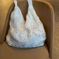 df8a47051592438eb1d6cb1a772ed5ac-Max-Origin