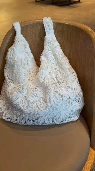 df8a47051592438eb1d6cb1a772ed5ac-Max-Origin