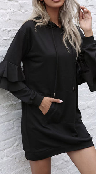 df8e83c9-161f-4fab-9653-0bfb33feec83-Max-Origin