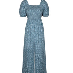 df8ea6f8-d261-4a28-91ef-782b9518a7cb-Max-Origin