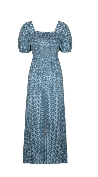 df8ea6f8-d261-4a28-91ef-782b9518a7cb-Max-Origin