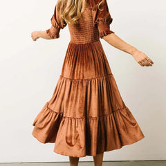 df9027f6-aa7a-4a69-bf5b-cb60a5f3e9eb-Max-Origin