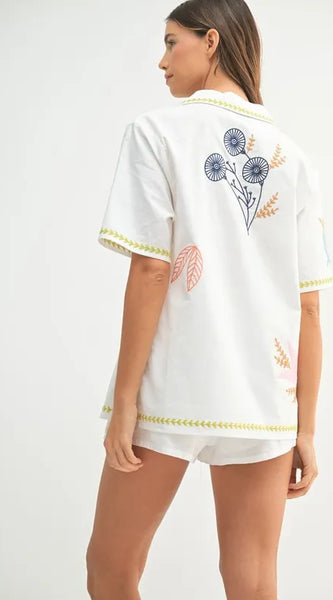 df907faf7258424a905372cad3d907e3-Max-Origin